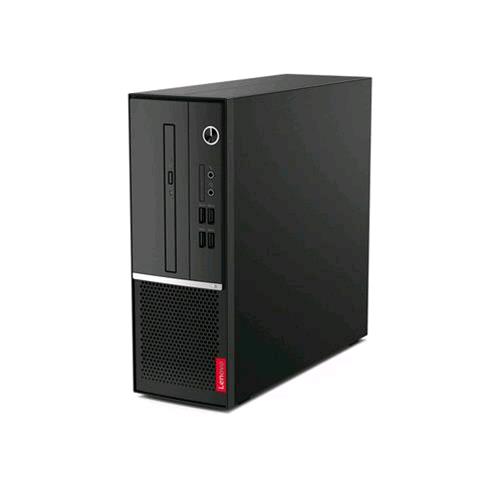 LENOVO V530S-7ICR i7-9700 3GHz RAM 8GB-SSD 256GB M.2 NVMe-WIN 10