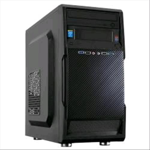 NILOX i5-9600K 3.5GHz RAM 8GB-HDD 500GB-WIN 10 ENTERPRISE ITAIA