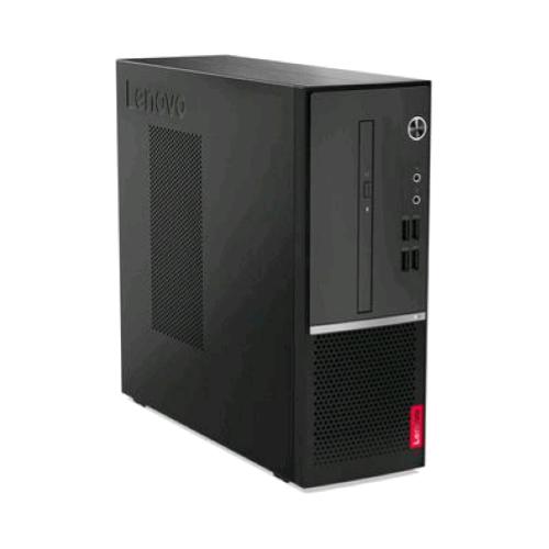 LENOVO V35S 07ADA AMD RYZEN 5-3500U 2.1GHz RAM 8GB-SSD 512GB M.2