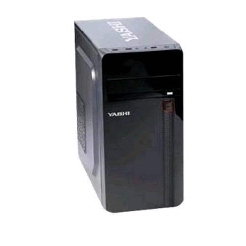 YASHI MT YY97480 i7-9700 3GHz RAM 16GB-SSD 480GB-WIN 10 PROF (YY