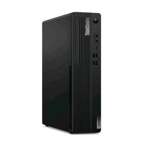 LENOVO V50S-07IMB i5-10400 2.9GHz RAM 8GB-SSD 512GB M.2-WIN 10 P
