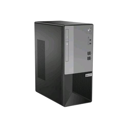 LENOVO V50T i5-10400 2.9GHz RAM 8GB-SSD 256GB M.2 NVMe-WIN 10 PR