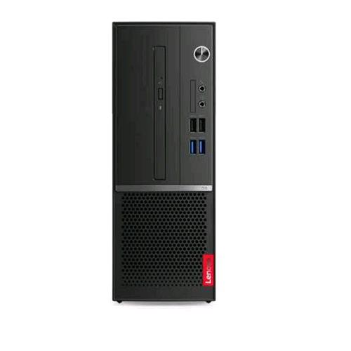 LENOVO V530s-07ICB i7-9700 3GHZ RAM 8GB-SSD 512GB M.2 NVMe-WIN 1