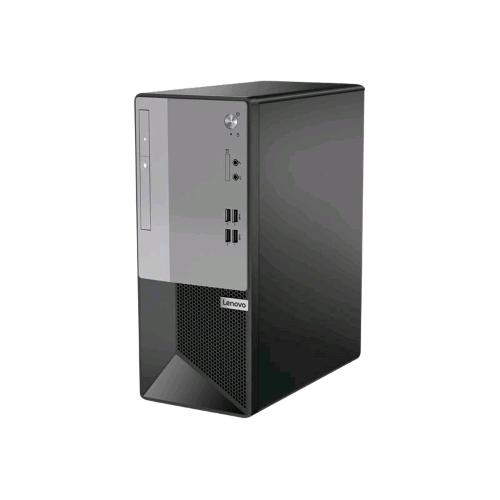 LENOVO V50t-13IMB 11ED i3-10100 3.6GHz RAM 8GB-SSD 256GB M.2 NVM