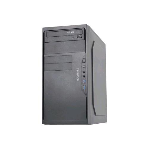 YASHI PERFORMANCE YY19512 i9-10900 2.8GHz RAM 16GB-SSD 512GB NVM