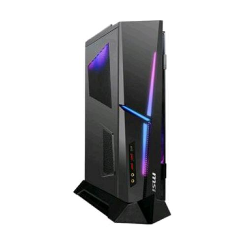 MSI MEG TRIDENT X 10TD-1490EU i7-10700K 3.8GHz RAM 16GB-SSD 2.00