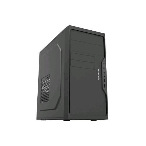 YASHI YY14258 i5-10400 4.3GHz RAM 8GB-SSD 256GB M.2 NVMe-FREE DO