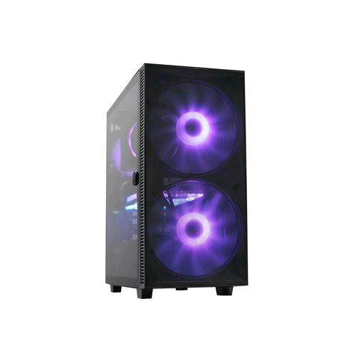 YASHI EY11772 GAMING i7-11700K 3.8GHz RAM 16GB-SSD 1.000GB M.2 N