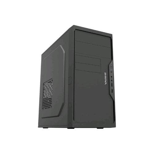 YASHI YY13244 i3-10100 3.6GHz RAM 8GB-SSD 256GB-DVD-WIN 10 PROF