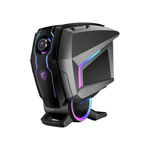 MSI MEG AEGIS TI5 11TE-084EU i7-11700K 3.6GHz RAM 64GB-SSD 2.000