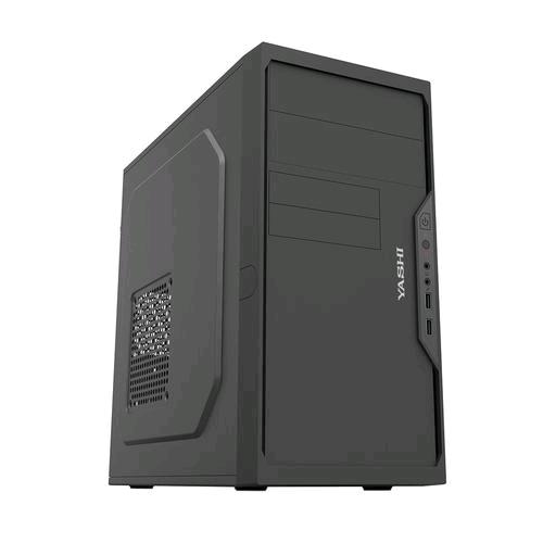 YASHI YY10706 i7-10700 2.9GHz RAM 8GB-SSD 256GB-DVD +/- RW-WIN 1