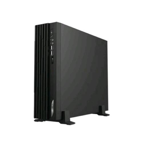MSI PRO DP130 11-200EU i7-11700 2.5GHz RAM 8GB-SSD 256GB M.2-WI-