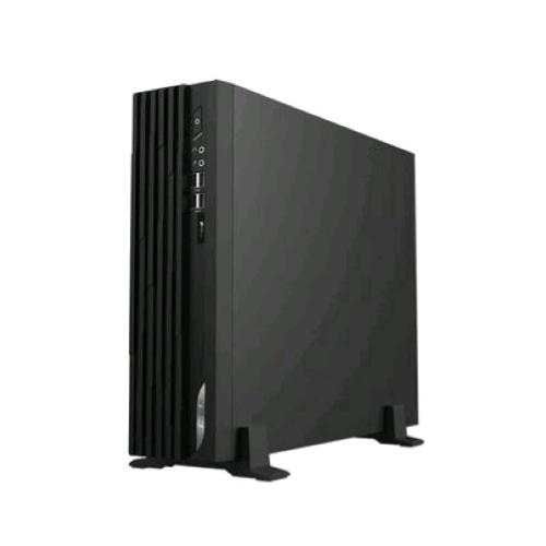 MSI PRO DP130 11-202EU i5-11400 2.6GHz RAM 8GB-SSD 256GB M.2-WI-