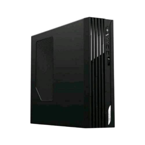 MSI PRO DP130 11-205XEU MINI PC PENTIUM G6405 4.1GHz RAM 8GB-SSD
