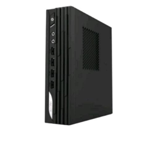 MSI PRO DP21 11MA-090EU MINI PC i7-10700 2.5GHz RAM 16GB-SSD 512