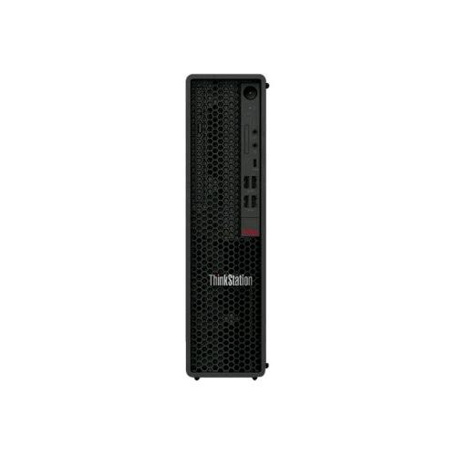 LENOVO TIHINKSTATION P350 WORKSTATION i7-11700 2.5GHz RAM 32GB-S