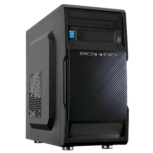 NILOX I5NX4GB500D4FD i5-7400 3.5GHz RAM 4GB-HDD 500GB-NO S.O. IT