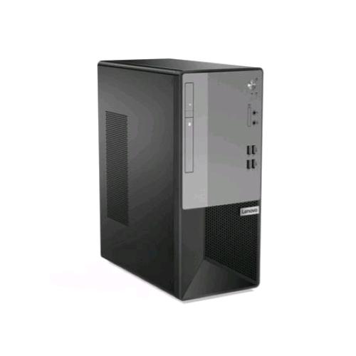 LENOVO V50T GEN2-13IOB i5-10400 2.9GHz RAM 8GB-SSD 256GB M.2 NVM