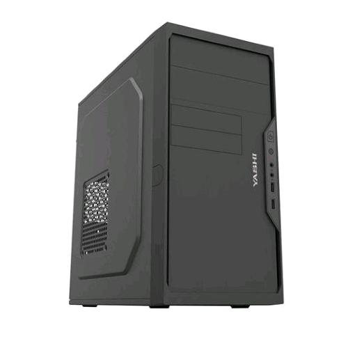 YASHI YY51171 i7-11700 2.5GHz RAM 16GB-SSD 512GB-DVD +/- RW-WIN