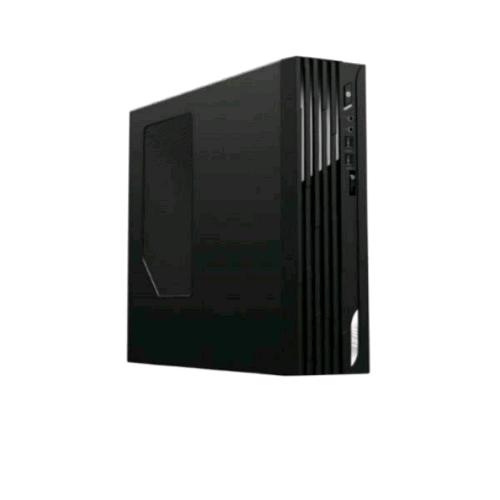 MSI PRO DP130 11RK-242EU i7-11700F 2.5GHz RAM 8GB-SSD 256GB M.2-
