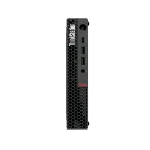 LENOVO THINKSTATION P360 TINY MINI WORKSTATION i9-12900T 1.4GHz