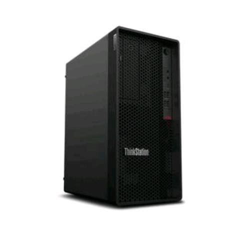 LENOVO THINKSTATION P360 WORKSTATION i7-12700K 2.7GHz RAM 32GB-S