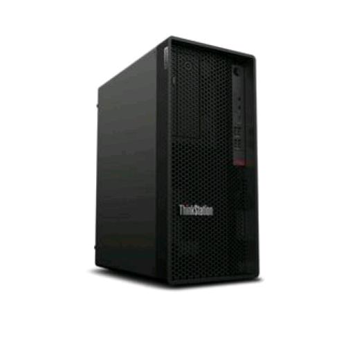 LENOVO THINKSTATION P360 WORKSTATION i9-12900K 3.2GHz RAM 32GB-S