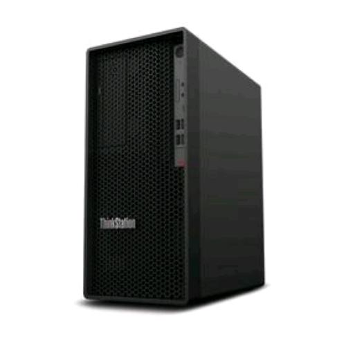 LENOVO THINKSTATION WORKSTATION P360 i7-12700K 3.6GHz RAM 16GB-S