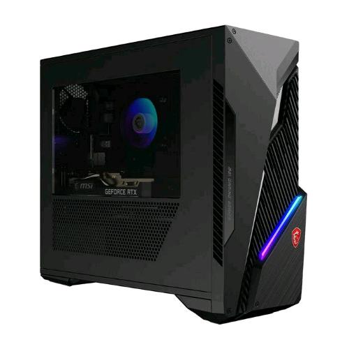 MSI MAG CODEX X5 12TF-1058IT i9-12900KF 3.2GHz RAM 32GB-SSD 2.00