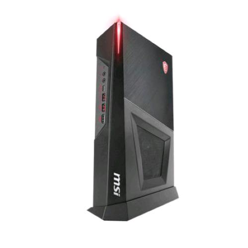 MSI MPG TRIDENT 3 11TC-220IT i5-11400F 2.6GHz RAM 16GB-SSD 1.000