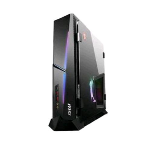 MSI MPG TRIDENT AS 12TE-223IT i7-12700F 2.1GHz RAM 32GB-SSD 1.00