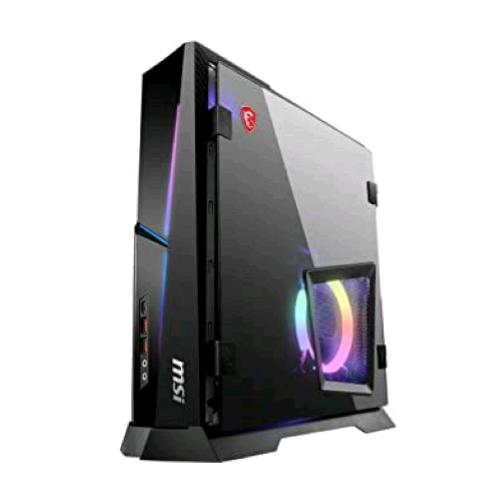 MSI MPG TRIDENT AS 12TC-201IT i5-12400F 2.5GHz RAM 16GB-SSD 1.00