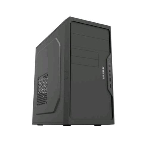 YASHI YY71251 i7-12700 2.1GHz RAM 16GB-SSD 512GB-DVD +/-RW-WIN 1