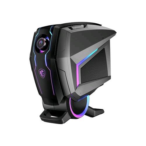 MSI MEG AEGIS Ti5 11TE-084EU i7-11700K 3.6GHz RAM 64GB-SSD 2.000