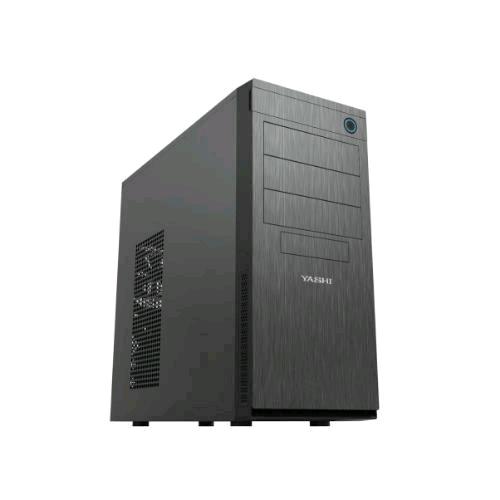 YASHI YY71252 i7-12700 RAM 16GB-SSD 512GB NVMe-DVDRWWIN 11 PROF