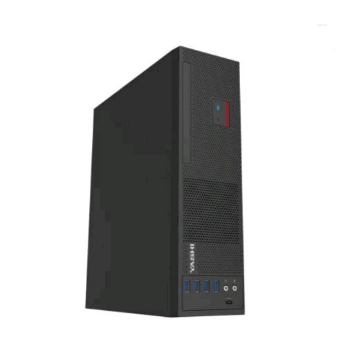 YASHI YY85520 i5-11400 2.6GHz RAM 8GB-SSD 512GB-WIN 11 PROF (YY8