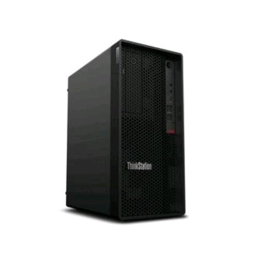 LENOVO THINKSTATION P360 WORKSTATION i7-12700 1.6GHz RAM 32GB-SS