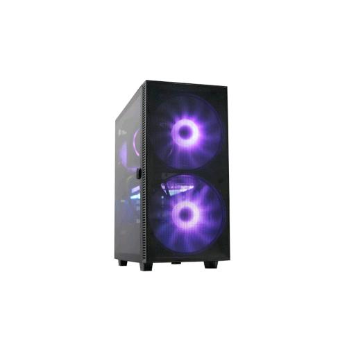 YASHI EY11913 GAMING i7-11700 4.9GHz RAM 32GB-SSD 1.000GN M.2 NV