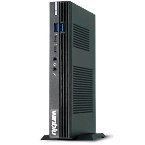WINBLU EASY PRO 2316 MINI PC i3-12100 3.3GHz RAM 8GB-SSD 250GB M