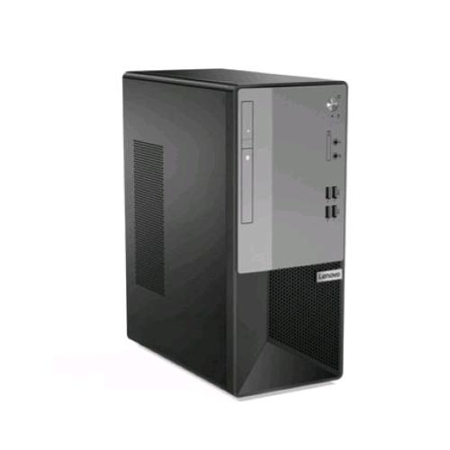 LENOVO V50t G2 i5-10400 2.9GHz RAM 8GB-SSD 512GB M.2 NVMe-DVD +/