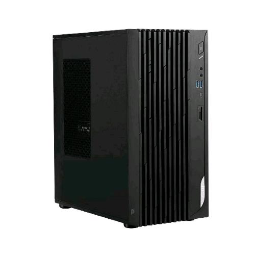 MSI PRO DP180 13TC-062IT i7-13700F 2.1GHz RAM 16GB-SSD 1.000GB M