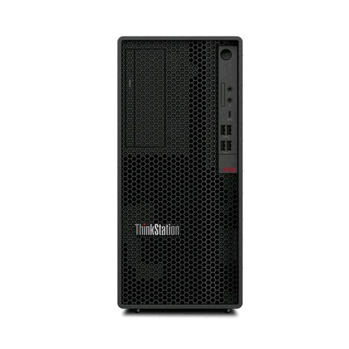 LENOVO THINKSTATION P358 WORKSTATION AMD RYZEN 7 PRO 5845 3.4GHz