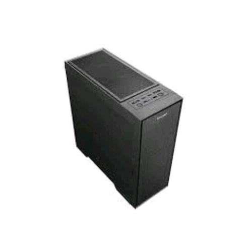 YASHI YY51127 WORKSTATION TOWER i7-12700 2.5GHz RAM 16GB-SSD 1.0