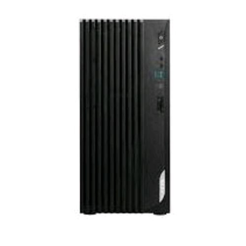 MSI PRO DP180 14NUC-424IT i7-14700F 2.1GHz RAM 16GB-SSD 1.024GB