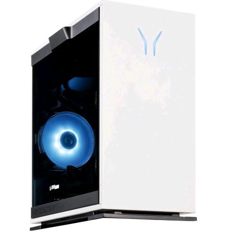 MEDION ERAZER ENGINEER X10 GAMING DESKTOP i7-14700 RAM 32GB-SSD