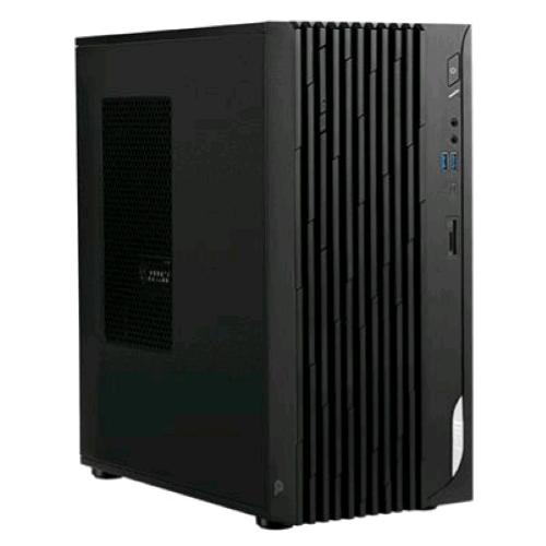 MSI PRO DP180 14A-641IT TOWER i5-14400 RAM 16GB-SSD 1TB NVMe-WI-