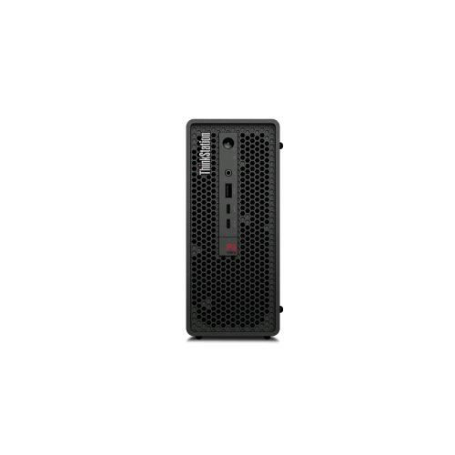 LENOVO THINKSTATION P3 ULTRA SFF GEN 2 MINI TOWER WORKSTATION IN