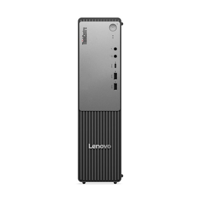 Thinkcentre Neo 55S Gen 6 Amd Ryzen 7 250