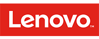 Lenovo 1m Passive 25G SFP28 DAC Cable