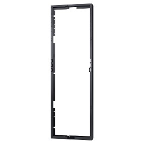 APC ACDC2551 porta accessori Adattatore di profondita